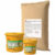Sika-102 Waterplug ซีเมนต์แห้งเร็ว