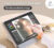 Ipad Stand Tablet Stand ที่วาง Ipad/Tablet สำหรับวาดภาพ/งานGraffic