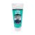 SISTA MULTIPURPOSE 290 กรัม สีขาว อะคริลิคซ่อมรอยแตก