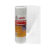 LANKO ตาข่ายไฟเบอร์กลาสเสริมแรง 1.2×6 ม. ยกลัง24ม้วน