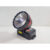YASIDA รุ่น YD-3319 ไฟฉายคาดหัว LED 1.5W