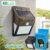 ไฟโซล่าเซลล์ 40 LED Solar Powered LED Wall Light