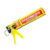 INDY C121 ปืนยิงกาวซิลิโคน ปืนยิงซีลแลนด์ ซิลิโคน อะคริลิก (C121 Caulking Gun)