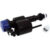 COTTO S266 ชุดน้ำเข้า(TANK TRIM) ใช้ติดตั้งภายในถังบรรจุน้ำชักโครก