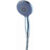 Prema ฝักบัวพร้อมสาย Hand Shower set P89(HM)