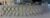 แผงกั้นยืดหดได้สแตนเลส 304 สูง 90cm. แถบสะท้อนแสง 3M