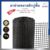 ตาข่ายพลาสติกปูพื้น HDPE Geogrid 50เมตร