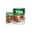 แลกเกอร์เงา TOA LACQUER T-5000