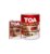TOA LACQUER T-5500 ชนิดด้าน แลกเกอร์