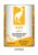 ปูน Non-Shrink grout ตราจิงโจ้ CP052 จิงโจ้
