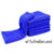 ผ้าไมโครไฟเบอร์ 30x30cm หนา 300 แกรม