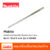 Makita ดอกสว่านเจาะคอนกรีต ก้านตรง SDS 2 plus ขนาด 10×210 mm รุ่นD-00468