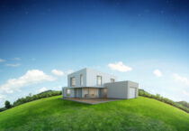 5เคล็ด(ไม่)ลับ ช่วยลดความร้อนภายในบ้านแบบง่ายๆ