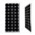 แผงโซลาเซลล์ MONO 300 W