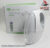 ไฟฉุกเฉิน หลอดLED รุ่นDP-7504
