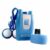 เครื่องนวดไฟฟ้า Mote Pulse