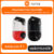 70mai Dash Cam Omni X200 กล้องติดรถยนต์อัจฉริยะ หมุน-บันทึกได้360องศา สีBLACK 64GB