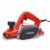 กบไฟฟ้า MT192 3 นิ้ว MAKTEC