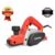 กบไฟฟ้า MT-192 3 นิ้ว MAKTEC