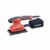 เครื่องขัดกระดาษทราย MAKTEC MT-923