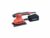 MAKTEC เครื่องขัดกระดาษทราย MT-923