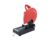 MT-241 MAKTEC เครื่องตัดไฟเบอร์ 14นิ้ว