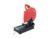 เครื่องตัดไฟเบอร์ 14นิ้ว MT-241 MAKTEC