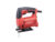 MAKTEC เลื่อยจิ๊กซอว์ แมคเทค MT-431