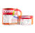 สีชูโกกุ EPICON S-100 PRIMER