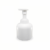 ขวดปั้มโฟม Foam Pump Bottle