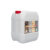 น้ำยาอะครีลิคเคลือบกึ่งเงาสูตรน้ำ ROCKGUARD NANO 20L.