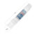 NANO SILVER FILTER (PURE SURE)