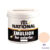 NATIONAL สีน้ำอะครีลิคภายนอก 325 Camelot-1gl