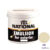 NATIONAL สีน้ำอะครีลิคภายนอก 326 Bufftone-1gl