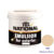 NATIONAL สีน้ำอะครีลิคภายนอก 356 Mexican Shore-1gl