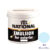 NATIONAL สีน้ำอะครีลิคภายนอก 382 Miami Blue-1gl