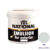 NATIONAL สีน้ำอะครีลิคภายนอก 388 White Cliffs-1gl