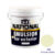 NATIONAL สีน้ำอะครีลิคภายนอก 321 Powder Grass -5gl