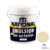 NATIONAL สีน้ำอะครีลิคภายนอก 326 Bufftone-5gl