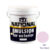 NATIONAL สีน้ำอะครีลิคภายนอก 331 Oslo Snow-5gl
