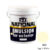 NATIONAL สีน้ำอะครีลิคภายนอก 351 Apple White-5gl