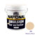NATIONAL สีน้ำอะครีลิคภายนอก 356 Mexican Shore-5gl