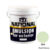 NATIONAL สีน้ำอะครีลิคภายนอก 364 Surf Green-5gl
