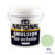 NATIONAL สีน้ำอะครีลิคภายนอก 372 Ice Blue-5gl