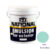 NATIONAL สีน้ำอะครีลิคภายนอก 373 Frost Blue-5gl