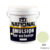 NATIONAL สีน้ำอะครีลิคภายนอก 381 Greenery-5gl