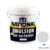 NATIONAL สีน้ำอะครีลิคภายนอก 388 White Cliffs-5gl