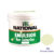NATIONAL สีน้ำอะครีลิคภายใน 321 Powder Grass-1gl