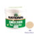 NATIONAL สีน้ำอะครีลิคภายใน 356 Mexican Shore-1gl