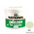 NATIONAL สีน้ำอะครีลิคภายใน 364 Surf Green-1gl
